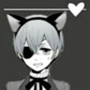 Meet your Posher, Ciel